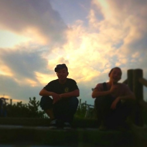 ytwo131313's profile picture. 