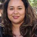 Mirta DeLeon - @mdeleon06 - Twitter