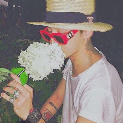 peace___hina's profile picture. BIGBANGが生きがい