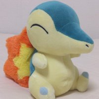 Wataru Hashimoto (@hashing52) 's Twitter Profile Photo