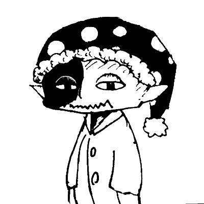 シビヴァさんのプロフィール画像