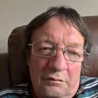 David Ryall (@davidryall16) 's Twitter Profile
