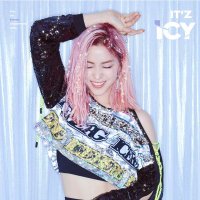 yoney (@rwyujint) 's Twitter Profile