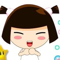 @mamayok(@mamayok1) 's Twitter Profile Photo