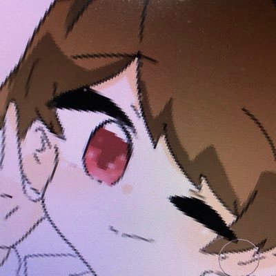 まっちゃさんのプロフィール画像