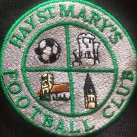 Hay St Mary's FC 🏴󠁧󠁢󠁷󠁬󠁳󠁿(@HayStMarysFC) 's Twitter Profileg