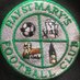 Hay St Mary's FC 🏴󠁧󠁢󠁷󠁬󠁳󠁿 (@HayStMarysFC) Twitter profile photo