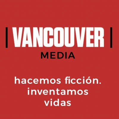 Vancouver Media