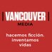 Vancouver Media (@VancouverMed) Twitter profile photo