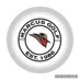 Marcus Golf (@marcushsgolf) Twitter profile photo Marcus Golf (@marcushsgolf) Twitter profile photo