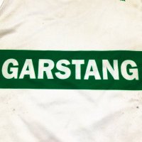 Garstang Running Club(@GarstangRunning) 's Twitter Profile Photo