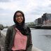 Eiman Elsir ISSU (@issu_comms) Twitter profile photo Eiman Elsir ISSU (@issu_comms) Twitter profile photo