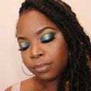 Julie Reid-Murray - @__beautybyjulie - Twitter