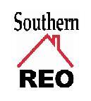 SouthernREO's profile picture. Southern REO Associates specializes in the listing, sale and management of lender-owned assets throughout the Southeast.