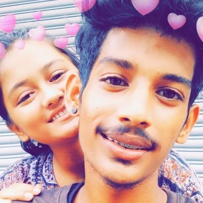 niku750's profile picture. fυиℓσνιиg 
sмιℓιиg
ωαιтιиg fσя ...мy. ρrachu
¢σσℓ
DREAMS WILL COME TRUE
мαяιʝυиα тαкє αωαу му stress и ραιи..
αѕ ѕмιρℓє ι αм ..?