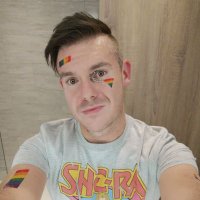 Camp Carlo (@campcarlo26) 's Twitter Profile
