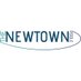 The Newtown (@TheNewtownPoole) Twitter profile photo