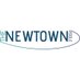The Newtown (@thenewtownpoole) Twitter profile photo The Newtown (@thenewtownpoole) Twitter profile photo