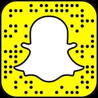 سناب وملتقى الحفاه الرسمي (@live22221) Twitter profile photo