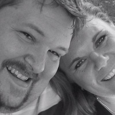 jamiebrittLISD's profile picture. Wife, 3rd grade teacher; parent of 2 four-legged fur babies;