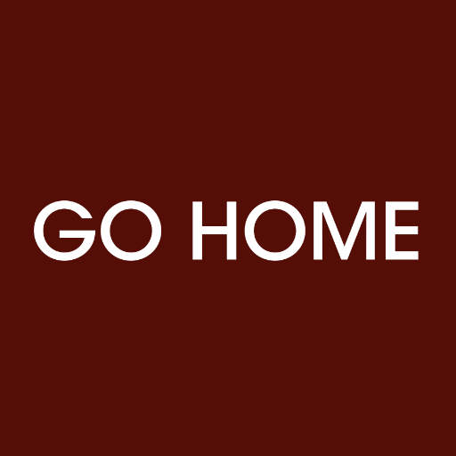 Home Accessories, Home Furnishings, Antiques, Reproductions, Vintage