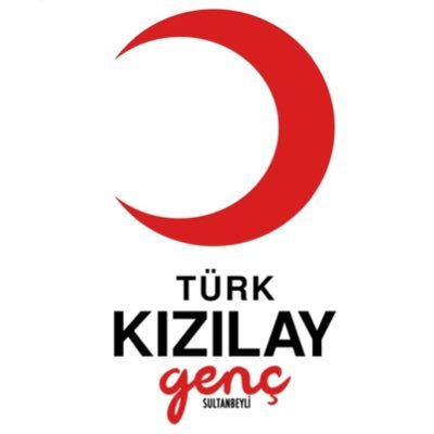 Genç Kızılay İstanbul Sultanbeyli resmi twitter hesabıdır. @genckizilay