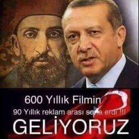 FERHAN SEMİZ (@ferhany85446728) Twitter profile photo