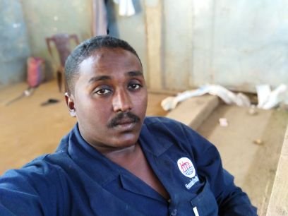 FJjS5ECEhXJlnrK's profile picture. ✌️🇸🇩✌️