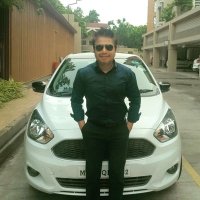 Nabodit (@nabodit2) 's Twitter Profile