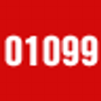 01099 DD (@dieneustadt) Twitter profile photo