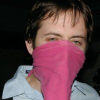Mark C Marino markcmarino.bsky.social (@markcmarino) 's Twitter Profile Photo Mark C Marino markcmarino.bsky.social (@markcmarino) 's Twitter Profile Photo