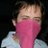 Mark C Marino markcmarino@mastodon.social