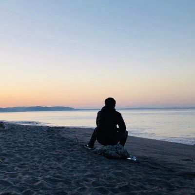 Wataru68688667's profile picture. 