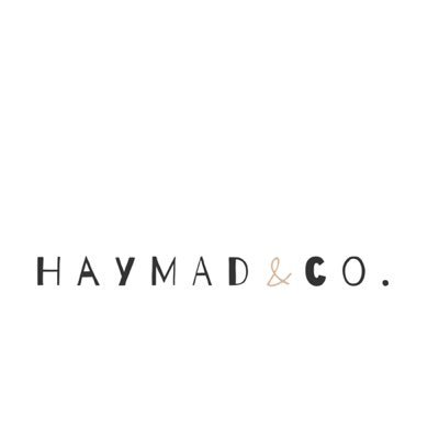 HayMad & Co.