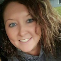 brandie simpson - @brandie61647628 Twitter Profile Photo