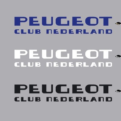Peugeot Club Nederland (PCN)