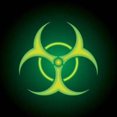 pyro239477308's profile picture. My timeline should be clear enough for you to know where I stand. Back in the Twitter sewer to keep abreast of all the insanity.