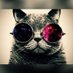 charles gichohi (@charlesgichohi9) Twitter profile photo charles gichohi (@charlesgichohi9) Twitter profile photo