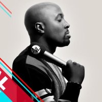 NandoLeaks (@nandoleaks) 's Twitter Profile