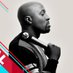 NandoLeaks (@nandoleaks) Twitter profile photo NandoLeaks (@nandoleaks) Twitter profile photo