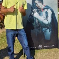 Geraldo (@geraldo09408530) 's Twitter Profile