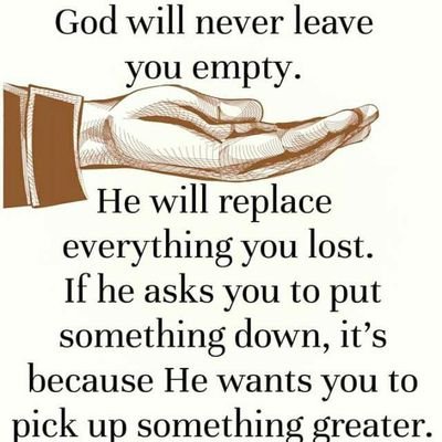 davidvins11's profile picture. 