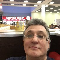 👑 Принц Датский ✌️ (@princedenmark2) 's Twitter Profile