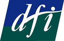 Disability Federation of Ireland is an umbrella group for voluntary disability organisation in Ireland.