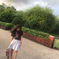 Aye Myat Noe (@ayemyatnoe4) 's Twitter Profile