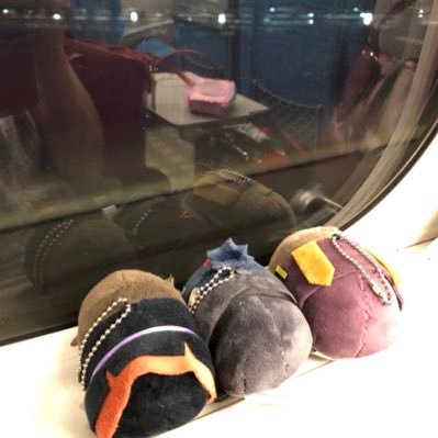 ゆうさきさんのプロフィール画像
