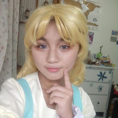 こころ🍅さんのプロフィール画像