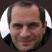 Κων.Ζούλας (@konzoulas) Twitter profile photo Κων.Ζούλας (@konzoulas) Twitter profile photo