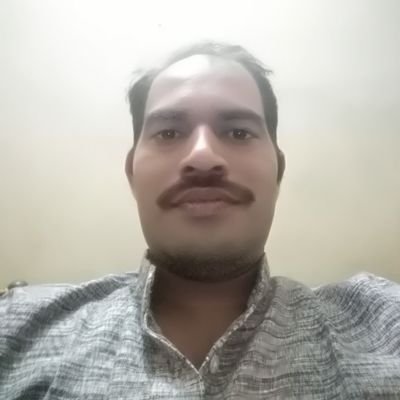 Rahul14662770's profile picture. Indian