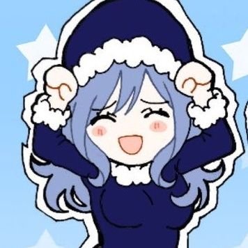 柚子雨(RTはたまに)さんのプロフィール画像